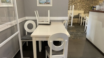 Covid-19 des réouvertures annoncées pour le 15 juin (si tout ... Image 1